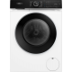 Lavadora carga frontal SIEMENS WG44H2A0ES. OLIMPO 150. 9 Kg, de 1400 r. p. m. Blanco, Clase A+++